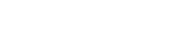Titre service classic
