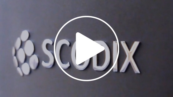 scodix-555x312_Play